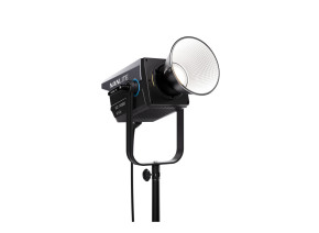 Nanlite FC-720B Bi-Color LED Spotlight