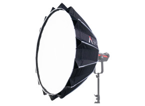 Aputure Light Dome III