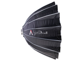 Aputure Light Dome III