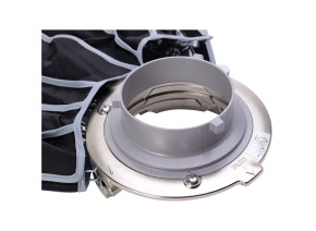 Aputure Light Dome III