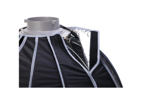 Aputure Light Dome III