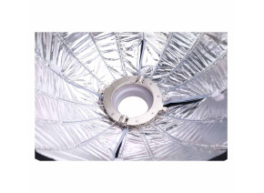 Aputure Light Dome III