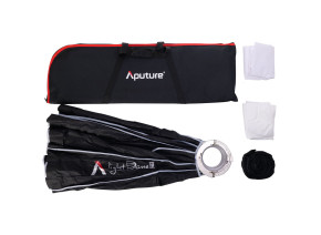 Aputure Light Dome III