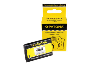 Patona 1115 SLB-1137D