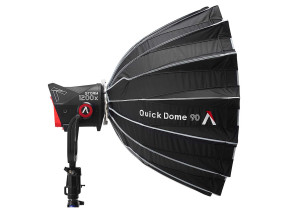 Aputure Quick Dome 90