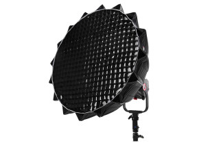 Aputure Quick Dome 90