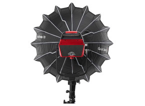 Aputure Quick Dome 90