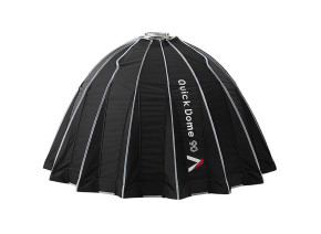Aputure Quick Dome 90