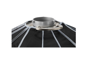 Aputure Quick Dome 90