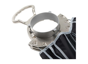 Aputure Quick Dome 90