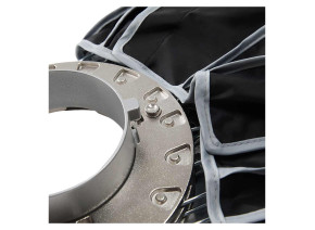 Aputure Quick Dome 90