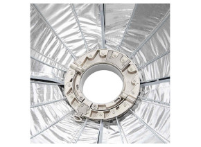 Aputure Quick Dome 90