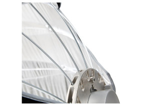 Aputure Quick Dome 90