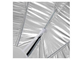 Aputure Quick Dome 90