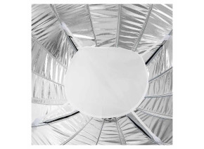 Aputure Quick Dome 90