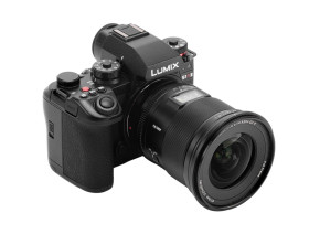 Viltrox AF 16mm f/1.8 L