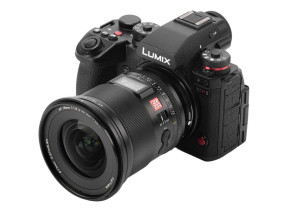 Viltrox AF 16mm f/1.8 L