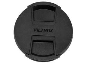 Viltrox AF 16mm f/1.8 L