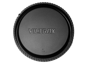 Viltrox AF 16mm f/1.8 L