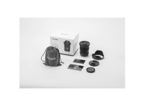 Viltrox AF 16mm f/1.8 L