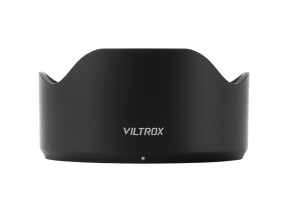 Viltrox AF 50mm f/1.4 Z