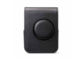 Torbica za Fujifilm Instax Mini Evo – Crna