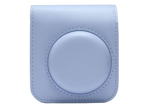 Torbica za Fujifilm Instax Mini 12 – Plava
