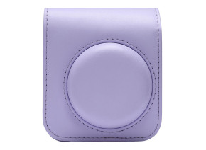 Torbica za Fujifilm Instax Mini 12 – Ljubičasta