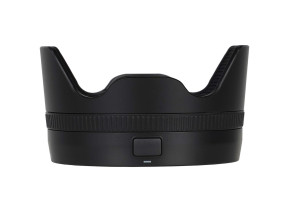 Sirui Aurora 35mm f/1.4 (Nikon Z)