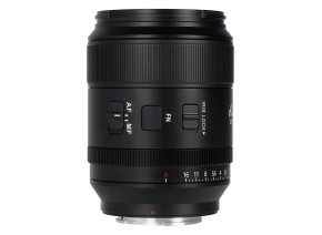 Sirui Aurora 35mm f/1.4 Lens (L-Mount)