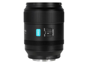 Sirui Aurora 35mm f/1.4 Lens (L-Mount)