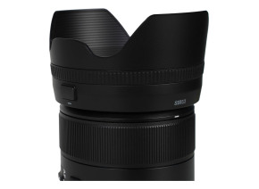 Sirui Aurora 35mm f/1.4 Lens (L-Mount)