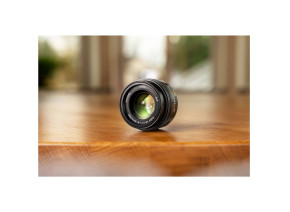 Leica Noctilux-M 35mm f/1.2 ASPH