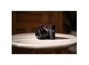 Leica Noctilux-M 35mm f/1.2 ASPH