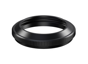 FUJIFILM XF 23mm f/2.8 R WR 