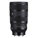 Sigma 28-45mm f/1.8 DG DN Art L-Mount