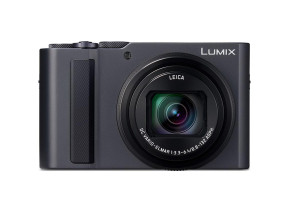 Panasonic Lumix TZ300 Dark Grey