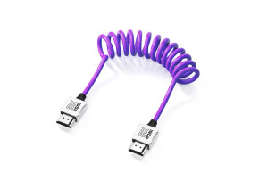 Viltrox 8K HDMI kabl