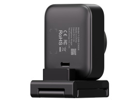 YoloLiv YoloCam S3 AI-Powered 4K Live Streaming Webcam