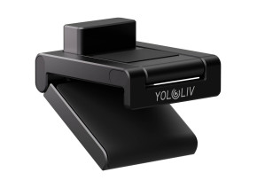 YoloLiv YoloCam S3 AI-Powered 4K Live Streaming Webcam