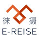 Ningbo E-Reise