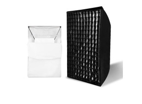 Ningbo E‑Reise QS6090