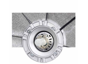 Ningbo E‑Reise QS6090