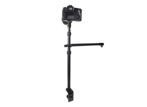 Ningbo E‑Reise SH375