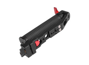 Ningbo E‑Reise AC01