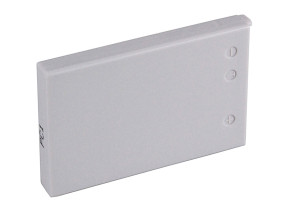 Patona 1037 Nikon EN-EL5