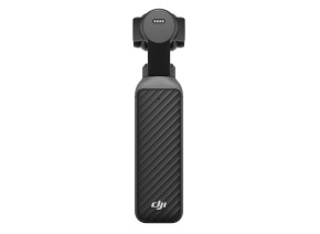 DJI Osmo Pocket 4
