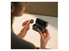 DJI Mic Mini 2