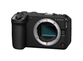 Canon EOS R6 V