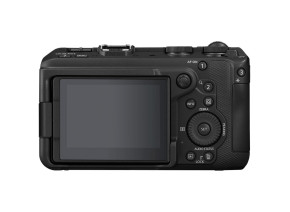Canon EOS R6 V